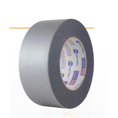 AMTPG3655 image(0) - Intertape Polymer Group PG27 Premium Grade Automotive Tape