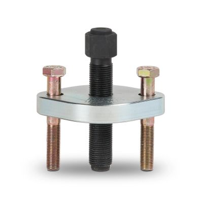 TIG10201 image(0) - Tiger Tool BEARING CUP INSTALLER XXX