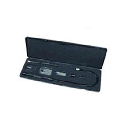 CAR17030 image(0) - ANTENNA W CPLR