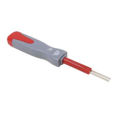 CTA9812R image(0) - CTA Mfg Terminal Tool Replacement Part