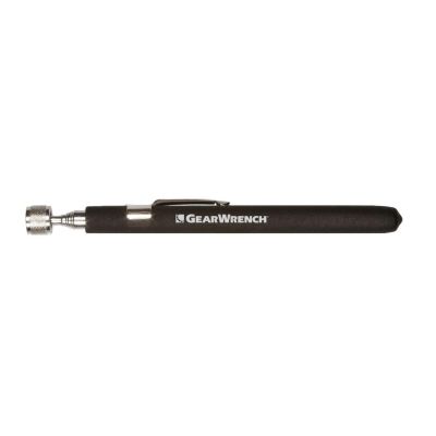 KDT84089 image(0) - GearWrench POCKET TELESCOP"G PICK UP TOOL