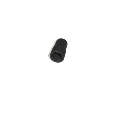 AETEO-S26MM image(0) - Access Tools Twist Set Repl Socket #26
