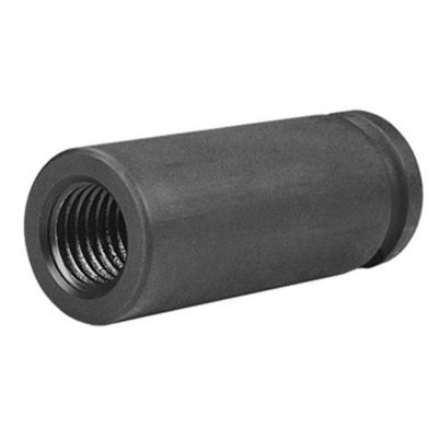 GRE2621 image(0) - Grey Pneumatic 3/4" Drive x 3/4" Stud Setter