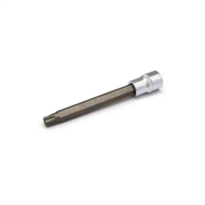 VIMV45L-T40 image(0) - VIM TOOLS VIM Tools T40 Torx Driver 4.5 in.