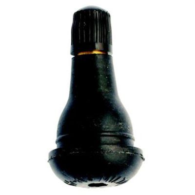 MIL415-10 image(0) - Milton Industries 1-1/4" T.T. Valve, 5/8", Box 10