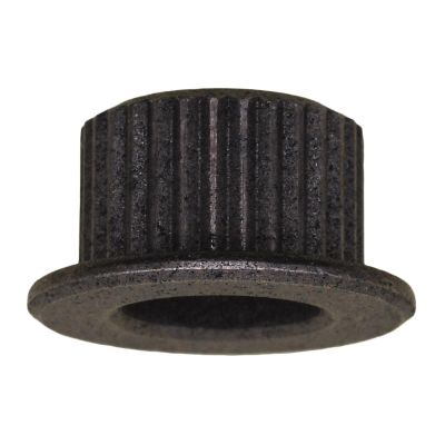 AVC16936 image(0) - AUVECO SPLINED DOOR HINGE BUSHING - UPPER HINGE