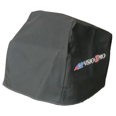 AAM3-100-15 image(0) - American Aimers Dust Cover Vision II Pro