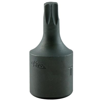 KTI22845 image(0) - T45 X 3/8 " DR INTERNAL TORQ SOC, BRAKE CA