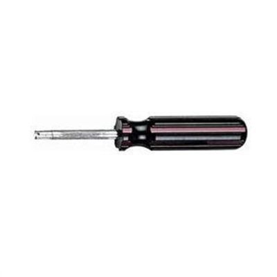 COIA627 image(0) - Bore Core Remover 3 in. Valve Core Screwdriver Too