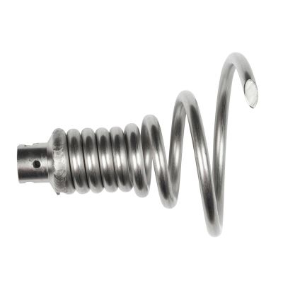 MLW48-53-3831 image(0) - FUNNEL Auger for 7/8" Sectional Cable