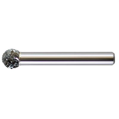 SRKBT45 image(0) - Shark Industries 3/8"CARBIDE BALL