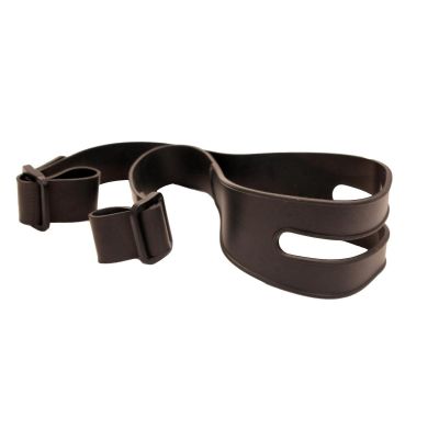 STL61003 image(0) - Streamlight SEPTOR HEADGEAR FOR HARDHAT