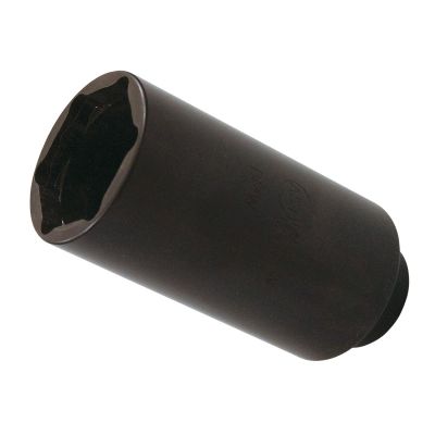 ANRBMW432A image(0) - Assenmacher VANOS Solenoid Socket