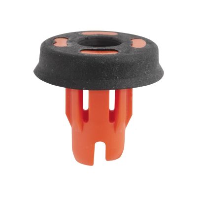AVC22835 image(0) - AUVECO GM TAIL LAMP GROMMET W/SEALER