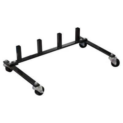DYOHTMD-RACK image(0) - MOVE-IT DOLLY RACK