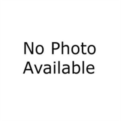VIMMNSM10-M image(0) - 10Mm Magnetic Nutsetter
