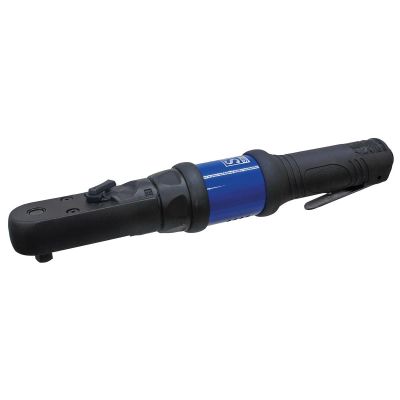 SPJSP-7787 image(0) - SP Air Corporation 1/2 INCH HD SEALED FLAT HEAD RATCHET