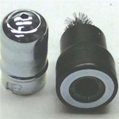 CAL553 image(0) - Horizon Tool BRUSH BAT TERM CLEAN