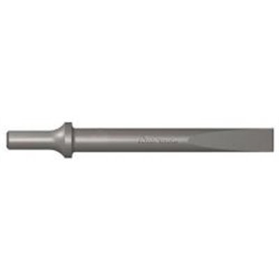 AJXA960 image(1) - Ajax Tool Works Flat Chisel, 5/8" Blade