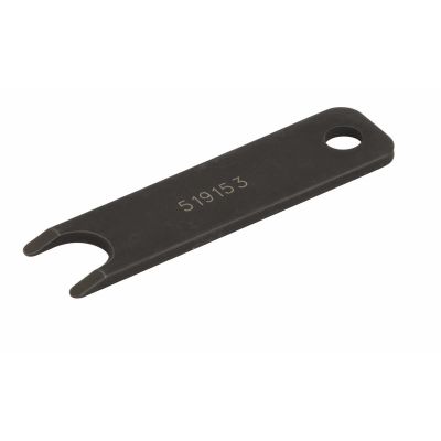 OTC519153 image(0) - OTC CLUTCH COUPLING TOOL