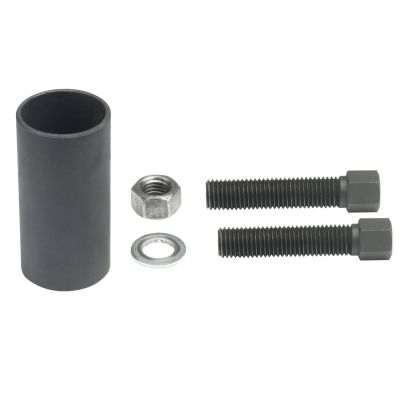 OTC6652 image(0) - OTC Subaru Ball Joint Adapter Set