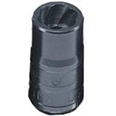 LTI4512 image(0) - Lock Technology by Milton 3/8" Drive 12mm Twist Socket