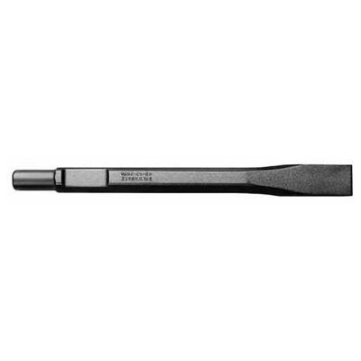 MLW48-62-2030 image(0) - Milwaukee Tool 18" FLAT STEEL COLD CHISEL