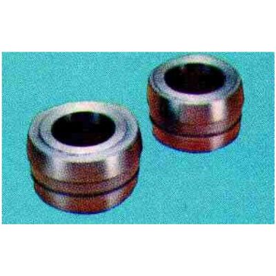 AMM909234 image(0) - COATS Company Double Taper Adapter Set