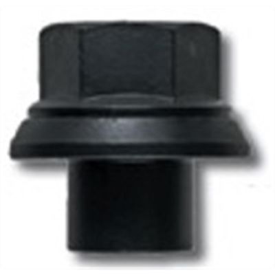 FLRSIR333SN19 image(0) - Florida Tire Supply WHEEL NUT 19MM SLEEVE DESIGNED