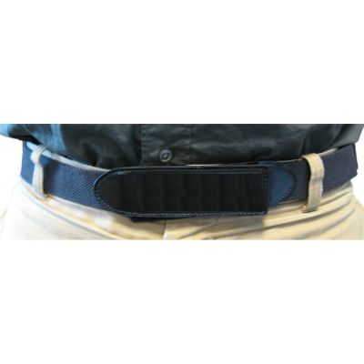 EPP30616HDL image(0) - SCRATCH FREE MECHANICS BELT