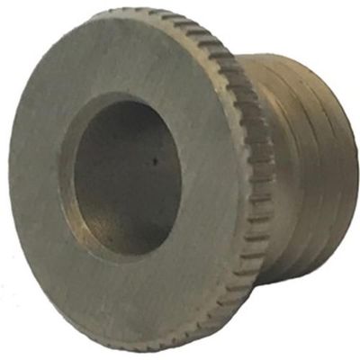 PXTPPB2270 image(0) - Promaxx Pro Bushing - Large