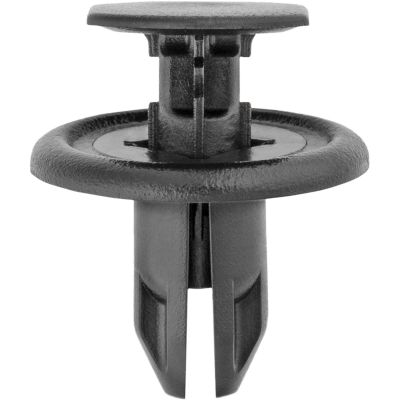 AVC22515 image(0) - AUVECO MAZDA PUSH-TYPE RETAINER