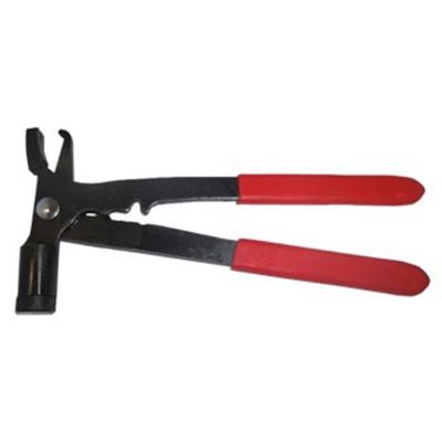 TMRTI37 image(0) - Economy Wheel Weight Pliers