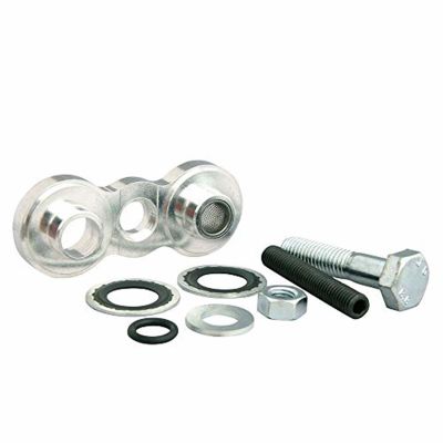 AIR91010 image(0) - Airsept Sanden SD Comp Guard Filter