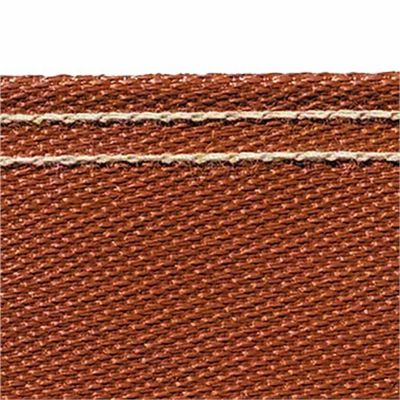 SRW36173 image(0) - Wilson by Jackson Safety Wilson by Jackson Safety - Welding Blanket - Silicone Coated Fiberglass - Weight (per sq. yd.) 32 oz - Thickness 0.04" - Red - 3.3' x 150'