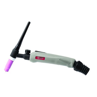 FPW1442-0020 image(0) - Firepower TIG TORCH FOR 140I