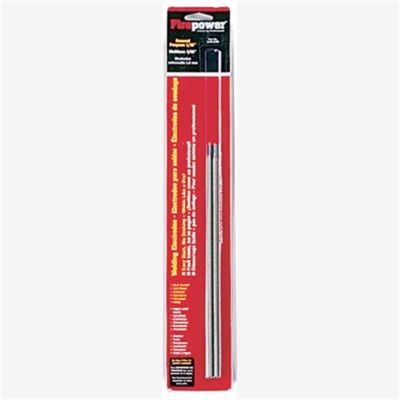 FPW1440-0405 image(0) - Firepower WELDING ROD 1/16 INCH