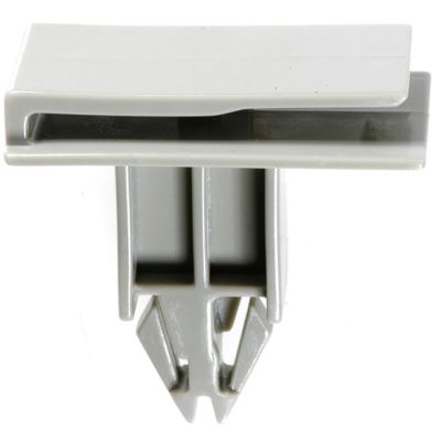 AVCAP19821 image(0) - AUVECO AUVECOPAK GM MOULDING CLIP