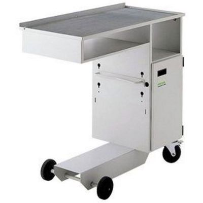 MMM29948 image(0) - Festool Toolcenter TC 3000/2