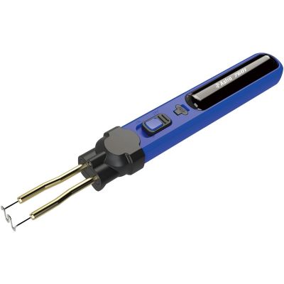AST7601WL3 image(0) - Astro Pneumatic 50 Pack Large W Staples for Use with 7601