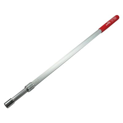 EZRMM36 image(0) - E-Z Red HUGE MAGNET 10LB LIFT 1/2" HEAD 36" LONG