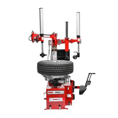 AMM800MAXX80A image(0) - COATS Company Coats Maxx 80 Rim Clamp Tire Changer - Air Motor