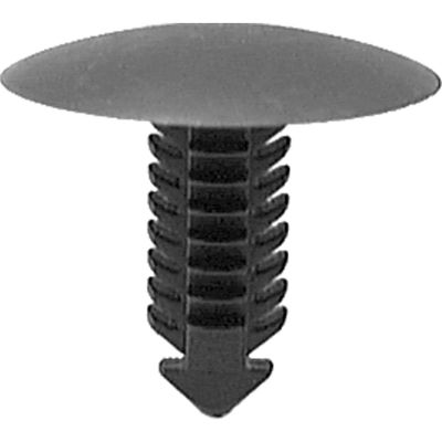 AVC20316 image(0) - AUVECO FORD & CHRYSLER DOOR FRAME SPACER RETAINER