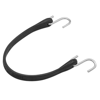 WLMW1412 image(0) - 21" Heavy Duty Rubber Tiedown