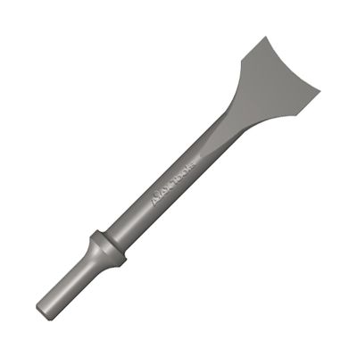 AJXA904 image(0) - Ajax Tool Works Bushing Remover