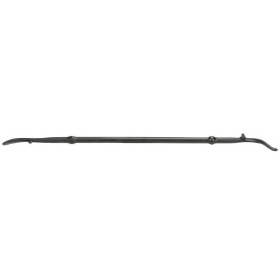 OTC5735-35G image(0) - OTC 35" Double End Tire Spoon with Grip Grooves