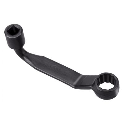OTC7829 image(0) - OTC WR 21MM CAMBER/CASTER 12PT FORD