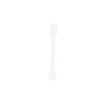 INT40232 image(0) - American Forge & Foundry AFF - Torque Limiting Socket -1/2" Drive - 13/16" 160 Ft/Lbs - Vanilla