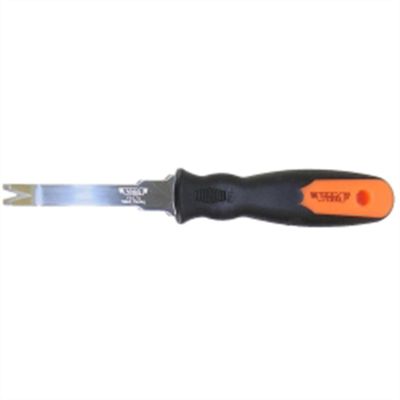 VIMV617 image(0) - VIM TOOLS "V" Notch Small Molding Tool