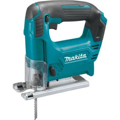 MAKVJ04Z image(0) - 12V max CXT&reg; Lithium-Ion Cordless Jig Saw, Tool Only